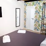 Casa Annare Naples