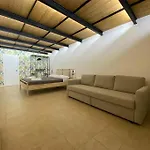Casa Annare Apartment