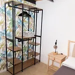 Apartment Casa Annare *