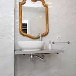 Casa Annare Apartment