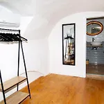 Apartment Casa Annare