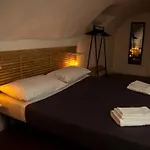 Apartment Casa Annare Naples