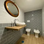 Casa Annare Apartment