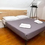 Apartment Casa Annare