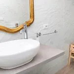 Apartment Casa Annare