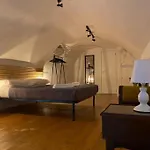 Casa Annare Apartment Naples