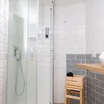 Casa Annare Apartment