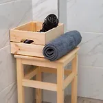 Casa Annare Неаполь