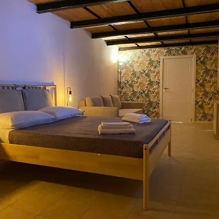 Casa Annare